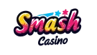 Logo smash-casino.info